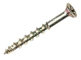 MDF Screws